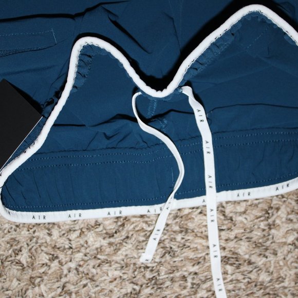 Womens Woven nike pants - Picture 3 of 4